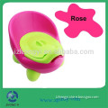 Plastic Baby Product Potty Chair